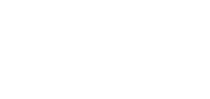 justmaxnet demo